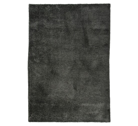 Χαλί ArteLibre OMBRA 109-01 160x230cm