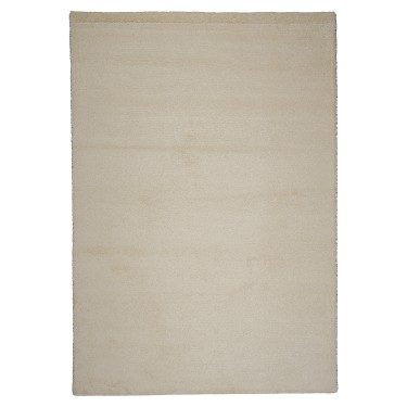 Χαλί ArteLibre PEARL 125-01 160x230cm