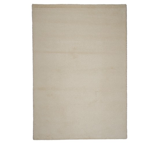 Χαλί ArteLibre PEARL 125-01 160x230cm