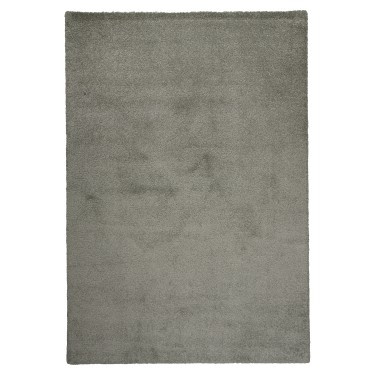 Χαλί ArteLibre PEARL 114-01 160x230cm