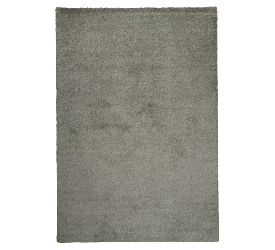 Χαλί ArteLibre PEARL 114-01 160x230cm