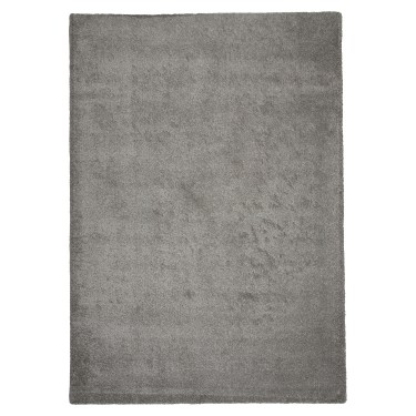 Χαλί ArteLibre PEARL 122-01 160x230cm