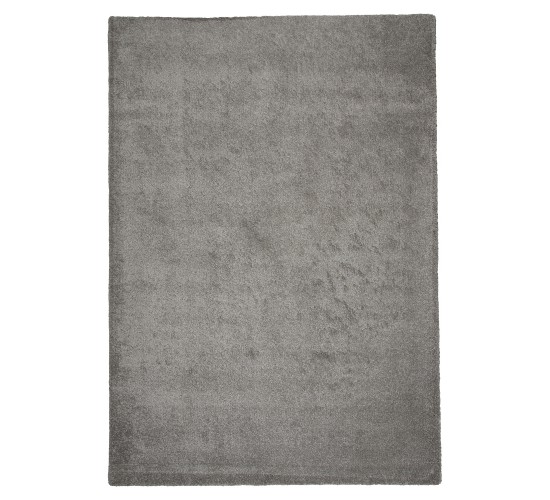 Χαλί ArteLibre PEARL 122-01 160x230cm