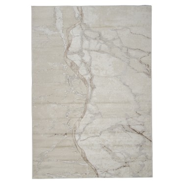 Χαλί ArteLibre PETRA 95-01 160x230cm