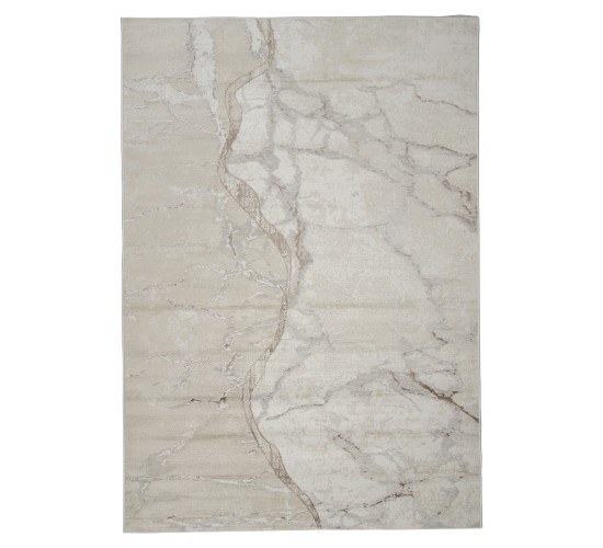 Χαλί ArteLibre PETRA 95-01 160x230cm