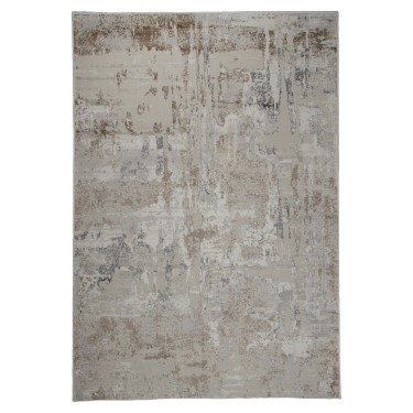 Χαλί ArteLibre PETRA 90-01 160x230cm