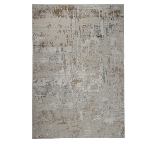 Χαλί ArteLibre PETRA 90-01 160x230cm