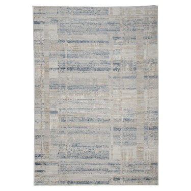 Χαλί ArteLibre PETRA 97-01 160x230cm