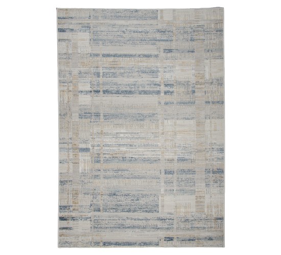 Χαλί ArteLibre PETRA 97-01 160x230cm