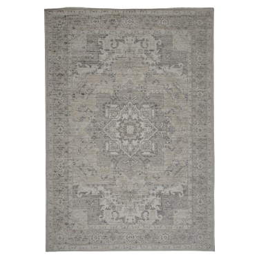 Χαλί ArteLibre PETRA 85-01 160x230cm