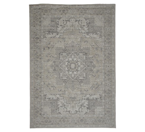 Χαλί ArteLibre PETRA 85-01 160x230cm