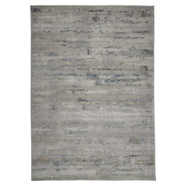 Χαλί ArteLibre PETRA 93-01 160x230cm