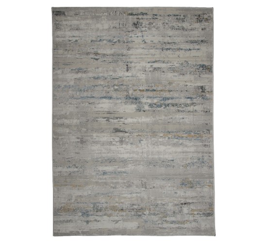 Χαλί ArteLibre PETRA 93-01 160x230cm
