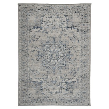 Χαλί ArteLibre PETRA 60-01 160x230cm