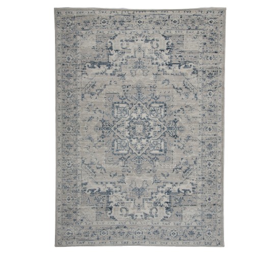 Χαλί ArteLibre PETRA 60-01 160x230cm