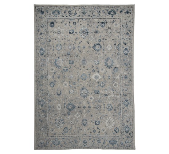 Χαλί ArteLibre PETRA 63-01 160x230cm