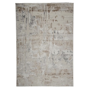 Χαλί ArteLibre PETRA 54-01 160x230cm