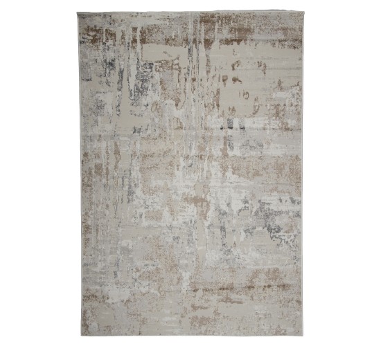 Χαλί ArteLibre PETRA 54-01 160x230cm