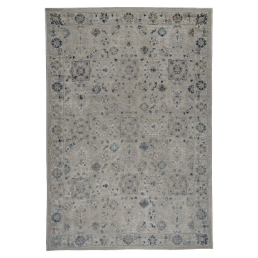 Χαλί ArteLibre PETRA 40-01 160x230cm