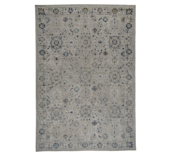 Χαλί ArteLibre PETRA 40-01 160x230cm