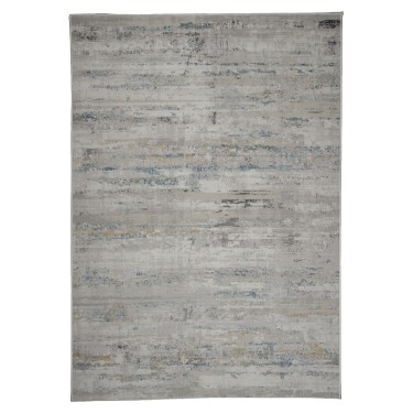 Χαλί ArteLibre PETRA 83-01 160x230cm