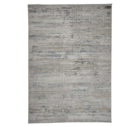 Χαλί ArteLibre PETRA 83-01 160x230cm
