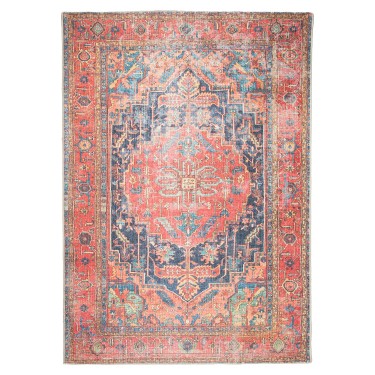 Χαλί ArteLibre PRECIUS 4085-01 160x230cm