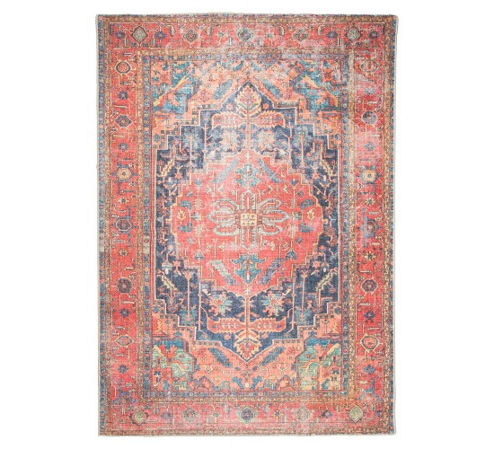 Χαλί ArteLibre PRECIUS 4085-01 160x230cm