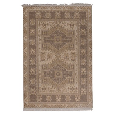 Χαλί ArteLibre RE-FOLD - 160x230cm