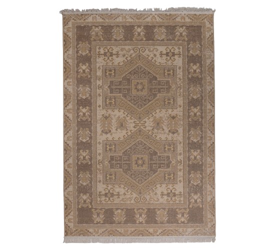 Χαλί ArteLibre RE-FOLD - 160x230cm
