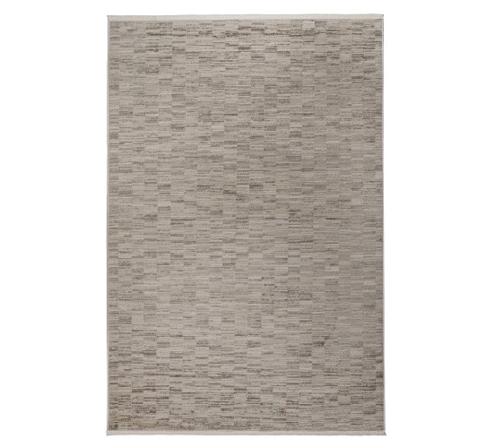 Χαλί ArteLibre SAVOIR GL 93A-GREY CREAM 160x230cm