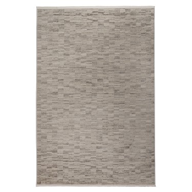 Χαλί ArteLibre SAVOIR GL 93A-GREY CREAM 200x290cm