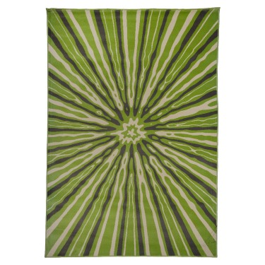 Χαλί ArteLibre SELECT COLOR 219-78 165x235cm
