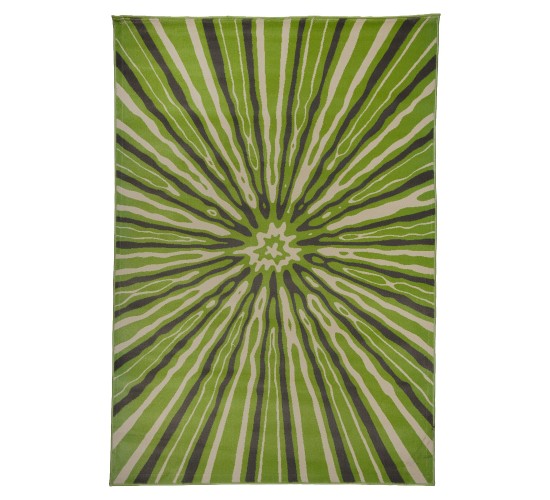 Χαλί ArteLibre SELECT COLOR 219-78 165x235cm