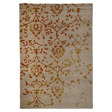 Χαλί ArteLibre UMBRIA 36-01 160x230cm
