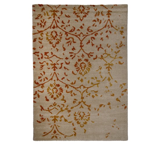 Χαλί ArteLibre UMBRIA 36-01 160x230cm