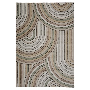 Χαλί ArteLibre VIVANT 46-01 160x230cm