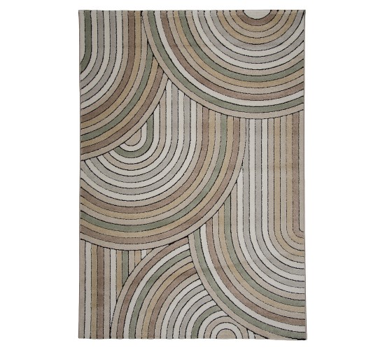 Χαλί ArteLibre VIVANT 46-01 160x230cm