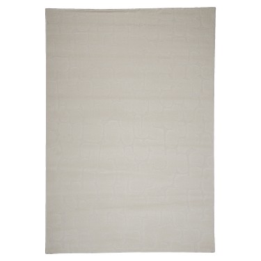 Χαλί ArteLibre VIVANT 53-01 160x230cm