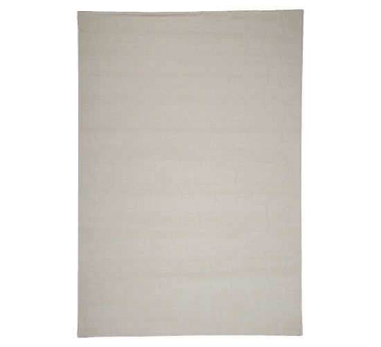 Χαλί ArteLibre VIVANT 53-01 160x230cm