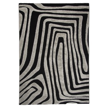 Χαλί ArteLibre VIVANT 44-01 160x230cm
