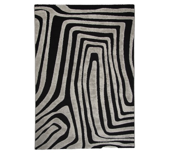 Χαλί ArteLibre VIVANT 44-01 160x230cm