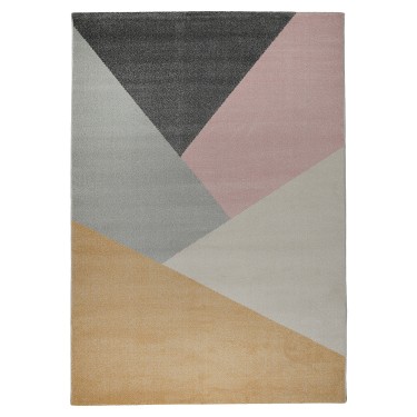 Χαλί ArteLibre WISH 951-W 160x235cm