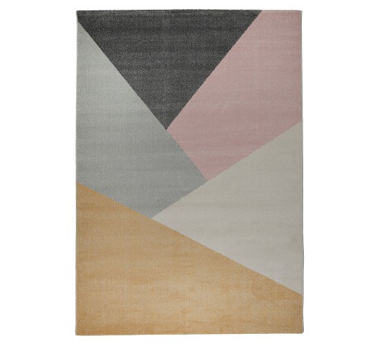 Χαλί ArteLibre WISH 951-W 160x235cm
