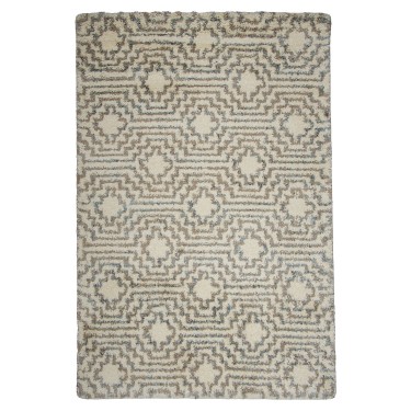 Χαλί ArteLibre ACCESS SHAG 80-01 160x230cm