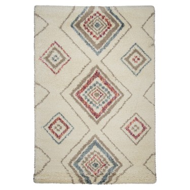 Χαλί ArteLibre ACCESS SHAG 77-01 160x230cm