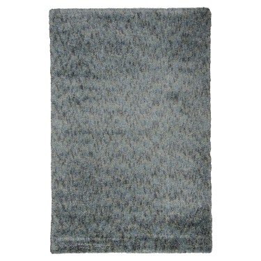 Χαλί ArteLibre ACCESS SHAG 71-01 160x230cm