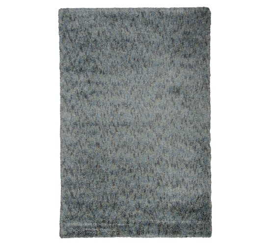 Χαλί ArteLibre ACCESS SHAG 71-01 160x230cm