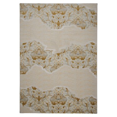 Χαλί ArteLibre PIERRE CARDIN - HARMONY 76-01 160x230cm