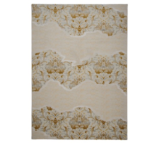Χαλί ArteLibre PIERRE CARDIN - HARMONY 76-01 160x230cm